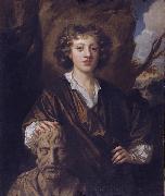 Bartholomew Beale Sir Peter Lely